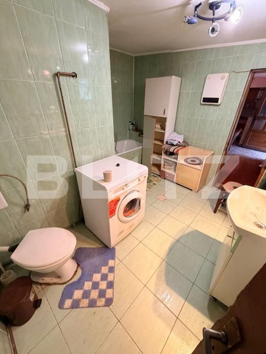 Casa de vânzare 6 camere Sercaita - 197752CV | BLITZ Brașov | Poza7