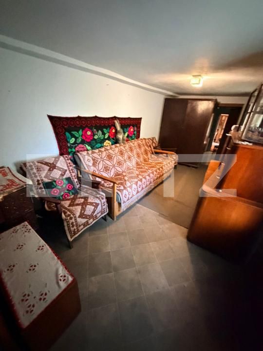 Casa de vânzare 6 camere Sercaita - 197752CV | BLITZ Brașov | Poza5