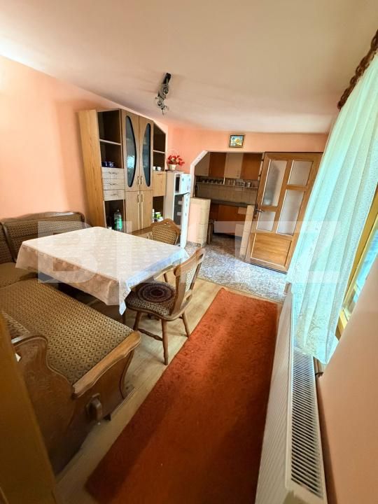 Casa de vânzare 6 camere Sercaita - 197752CV | BLITZ Brașov | Poza3