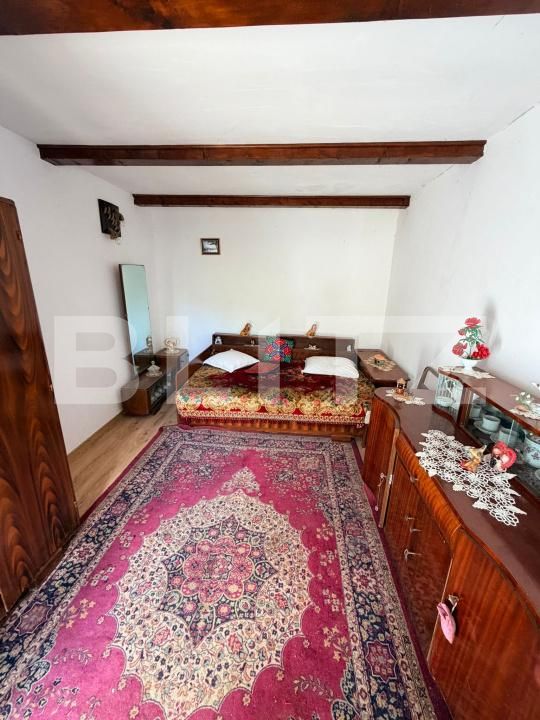 Casa de vânzare 6 camere Sercaita - 197752CV | BLITZ Brașov | Poza10