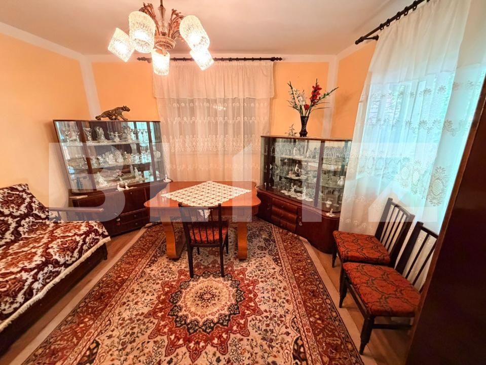 Casa de vânzare 6 camere Sercaita - 197752CV | BLITZ Brașov | Poza9