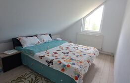 Pensiune la cheie | Contract activ garantat - Vistișoara, Brașov