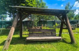 Pensiune la cheie | Contract activ garantat - Vistișoara, Brașov
