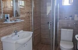 Pensiune la cheie | Contract activ garantat - Vistișoara, Brașov
