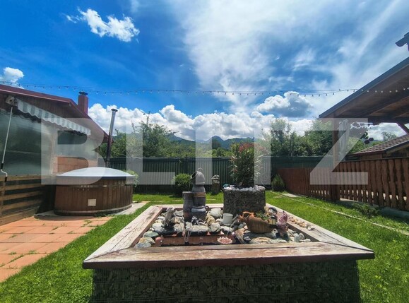 Casa de vânzare 12 camere Vistisoara - 197753CV | BLITZ Brașov | Poza20