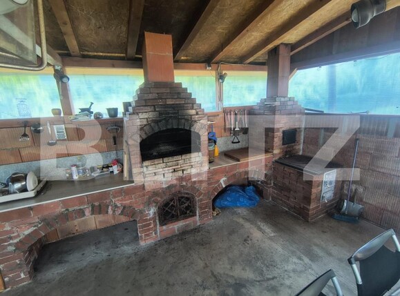 Casa de vânzare 12 camere Vistisoara - 197753CV | BLITZ Brașov | Poza21