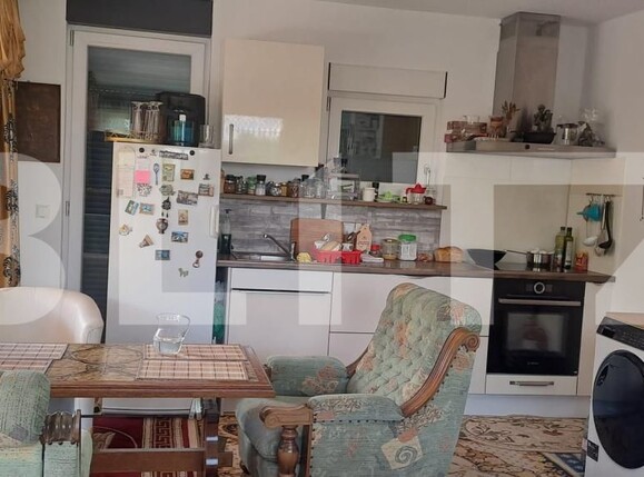 Casa de vânzare 12 camere Vistisoara - 197753CV | BLITZ Brașov | Poza7