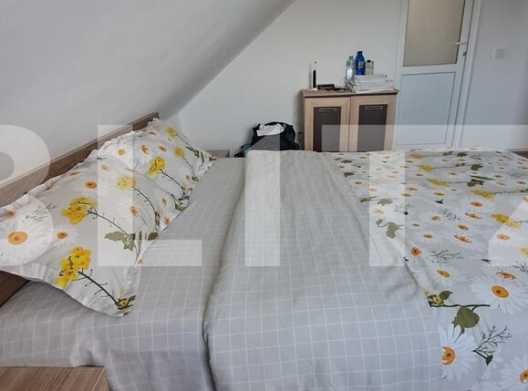 Casa de vânzare 12 camere Vistisoara - 197753CV | BLITZ Brașov | Poza8