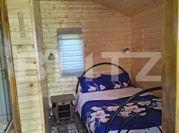 Casa de vânzare 12 camere Vistisoara - 197753CV | BLITZ Brașov | Poza14