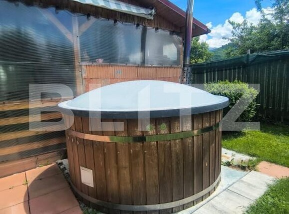 Casa de vânzare 12 camere Vistisoara - 197753CV | BLITZ Brașov | Poza23