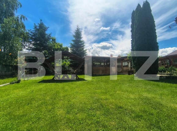 Casa de vânzare 12 camere Vistisoara - 197753CV | BLITZ Brașov | Poza2