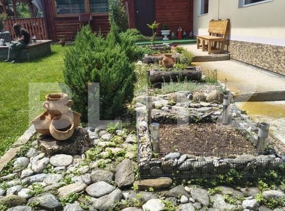 Casa de vânzare 12 camere Vistisoara - 197753CV | BLITZ Brașov | Poza11