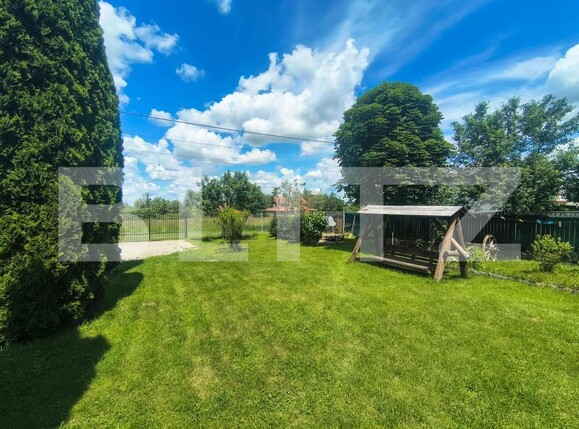 Casa de vânzare 12 camere Vistisoara - 197753CV | BLITZ Brașov | Poza4