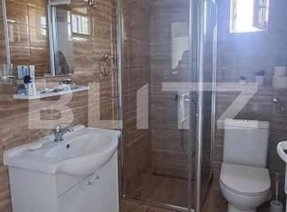 Casa de vânzare 12 camere Vistisoara - 197753CV | BLITZ Brașov | Poza10