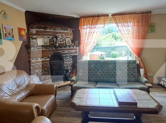 Casa de vânzare 12 camere Vistisoara - 197753CV | BLITZ Brașov | Poza5