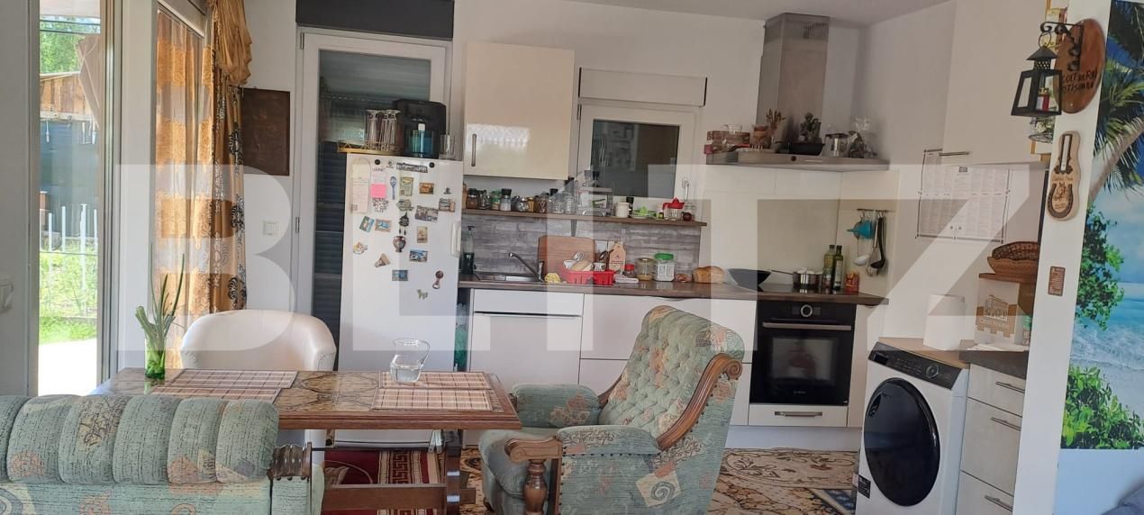 Casa de vânzare 12 camere Vistisoara - 197753CV | BLITZ Brașov | Poza7