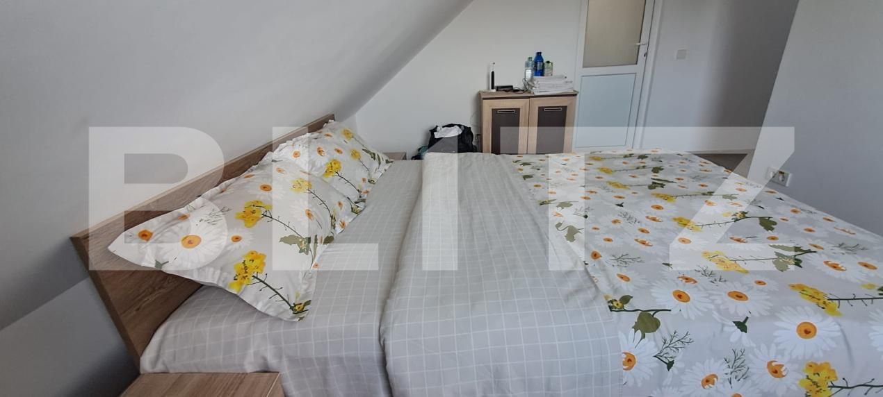 Casa de vânzare 12 camere Vistisoara - 197753CV | BLITZ Brașov | Poza8