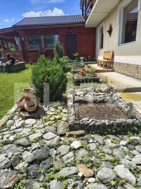 Casa de vânzare 12 camere Vistisoara - 197753CV | BLITZ Brașov | Poza11