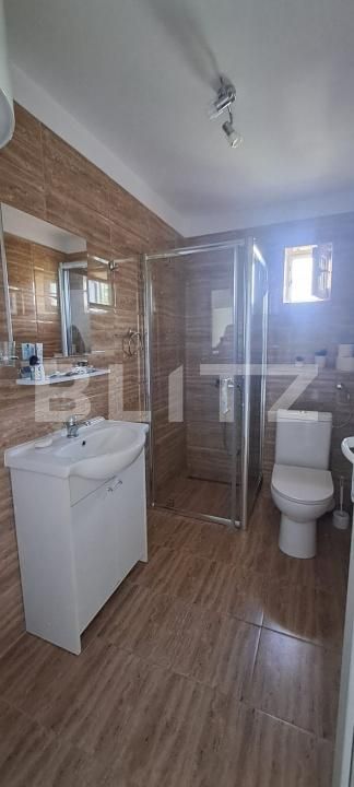 Casa de vânzare 12 camere Vistisoara - 197753CV | BLITZ Brașov | Poza10