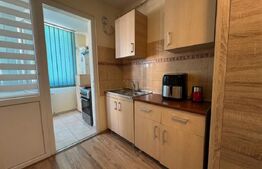 Apartament 2 camere I mobilat I 39 mp I balcon I Zona Florilor