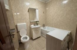 Apartament 2 camere I mobilat I 39 mp I balcon I Zona Florilor
