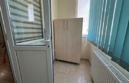 Apartament 2 camere I mobilat I 39 mp I balcon I Zona Florilor