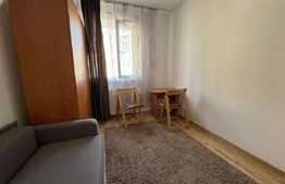 Apartament 2 camere I mobilat I 39 mp I balcon I Zona Florilor