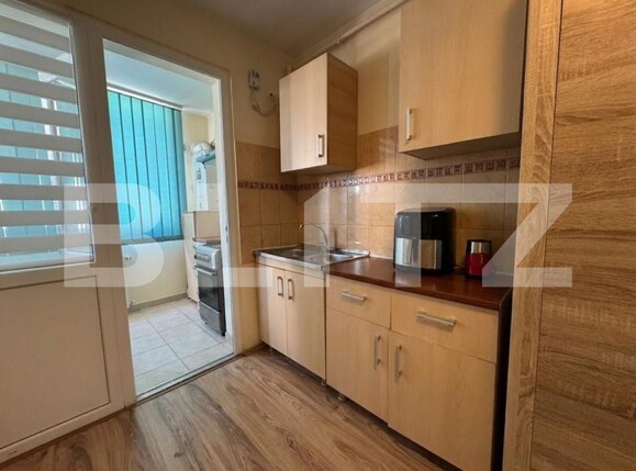 Apartament de vânzare 2 camere Floreşti - 197755AV | BLITZ Cluj-Napoca | Poza4