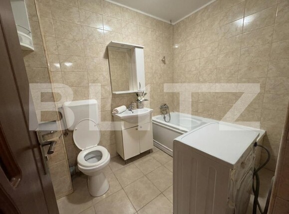 Apartament de vânzare 2 camere Floreşti - 197755AV | BLITZ Cluj-Napoca | Poza6