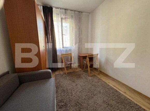 Apartament de vânzare 2 camere Floreşti - 197755AV | BLITZ Cluj-Napoca | Poza3