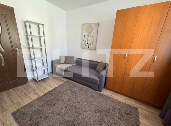Apartament de vânzare 2 camere Floreşti - 197755AV | BLITZ Cluj-Napoca | Poza2