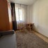 Apartament de vânzare 2 camere Floreşti - 197755AV - Poza 3 din 6 | BLITZ Cluj-Napoca | Poza2