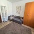 Apartament de vânzare 2 camere Floreşti - 197755AV - Poza 3 din 6 | BLITZ Cluj-Napoca | Poza1