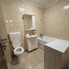 Apartament de vânzare 2 camere Floreşti - 197755AV - Poza 3 din 6 | BLITZ Cluj-Napoca | Poza5