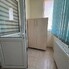 Apartament de vânzare 2 camere Floreşti - 197755AV - Poza 3 din 6 | BLITZ Cluj-Napoca | Poza4