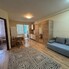 Apartament de vânzare 2 camere Floreşti - 197755AV - Poza 3 din 6 | BLITZ Cluj-Napoca | Poza6