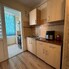 Apartament de vânzare 2 camere Floreşti - 197755AV - Poza 3 din 6 | BLITZ Cluj-Napoca | Poza3