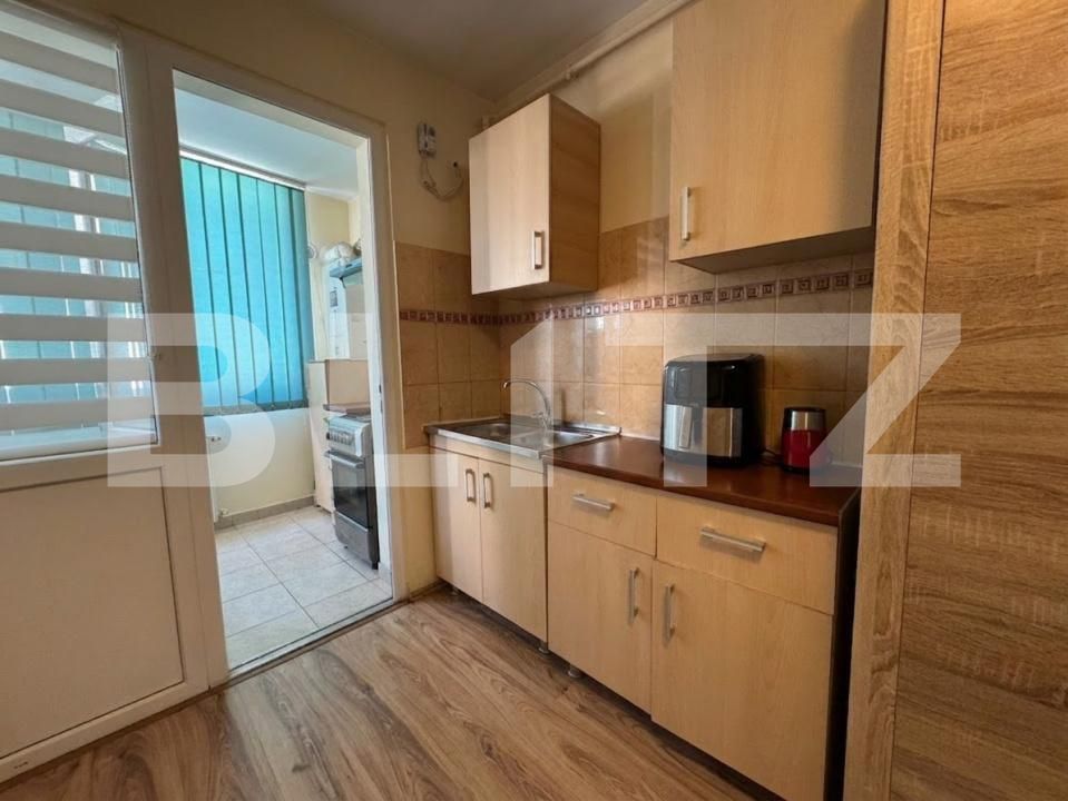 Apartament de vânzare 2 camere Floreşti - 197755AV | BLITZ Cluj-Napoca | Poza4