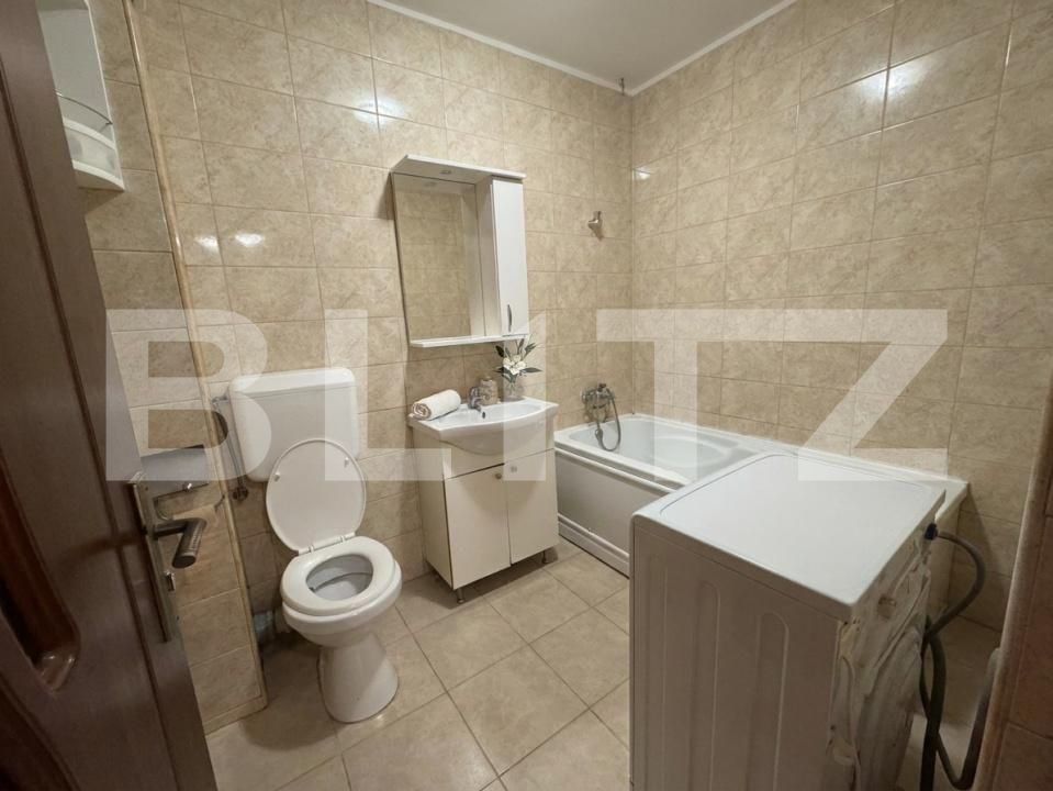 Apartament de vânzare 2 camere Floreşti - 197755AV | BLITZ Cluj-Napoca | Poza6