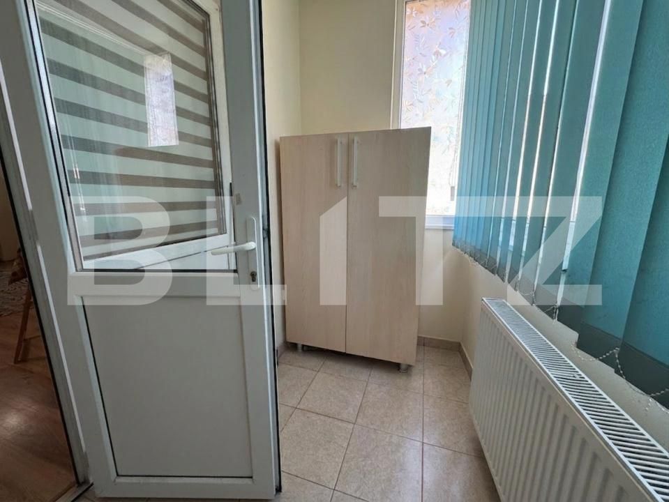 Apartament de vânzare 2 camere Floreşti - 197755AV | BLITZ Cluj-Napoca | Poza5