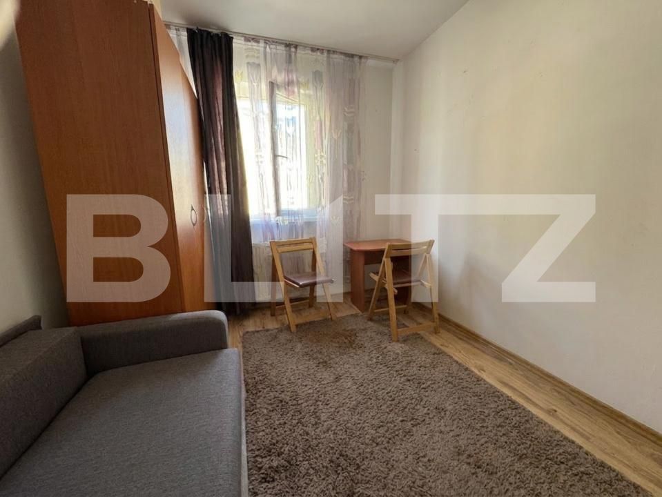 Apartament de vânzare 2 camere Floreşti - 197755AV | BLITZ Cluj-Napoca | Poza3