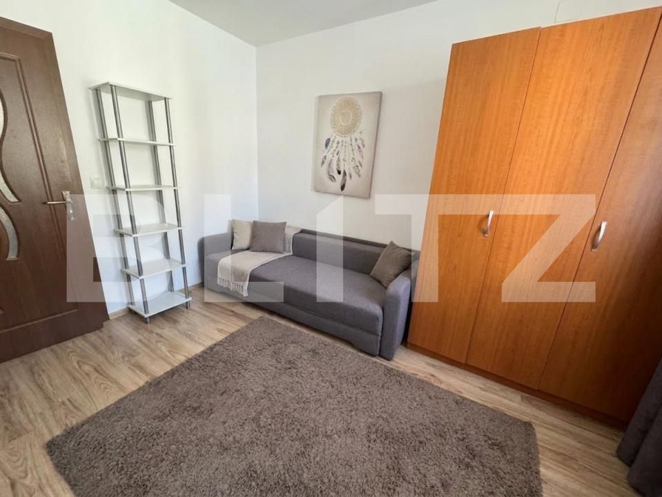 Apartament de vânzare 2 camere Floreşti - 197755AV | BLITZ Cluj-Napoca | Poza2