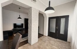 Proprietate cu 613 mp teren în Gruia, la 15 minute de centru
