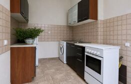 Proprietate cu 613 mp teren în Gruia, la 15 minute de centru