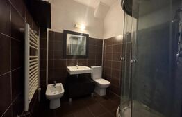 Proprietate cu 613 mp teren în Gruia, la 15 minute de centru