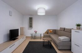 Casa de vânzare 5 camere Făget - 181373CV | BLITZ Cluj-Napoca | Poza3
