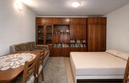 Proprietate cu 613 mp teren în Gruia, la 15 minute de centru