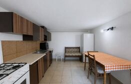 Proprietate cu 613 mp teren în Gruia, la 15 minute de centru