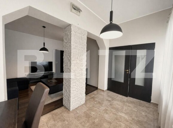 Casa de vânzare 5 camere Gruia - 197756CV | BLITZ Cluj-Napoca | Poza7