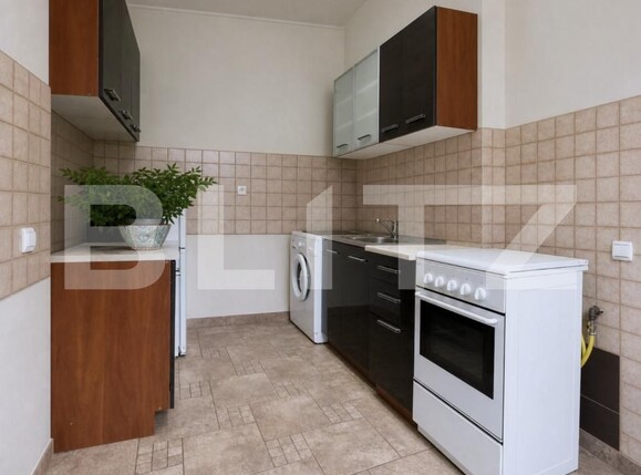 Casa de vânzare 5 camere Gruia - 197756CV | BLITZ Cluj-Napoca | Poza10